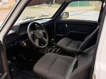 LADA (VAZ) Niva-4