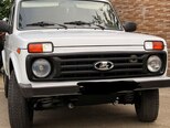 LADA (VAZ) Niva-9