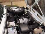 LADA (VAZ) Niva-6