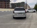 Opel Astra-3
