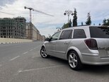 Opel Astra-6
