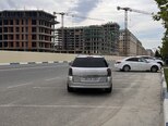 Opel Astra-7