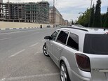 Opel Astra-9