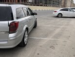 Opel Astra-5