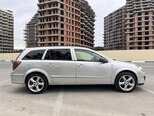 Opel Astra-10