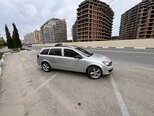 Opel Astra-12