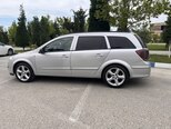 Opel Astra-11
