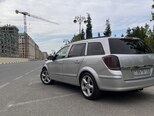 Opel Astra-13