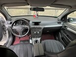 Opel Astra-21