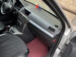 Opel Astra-17