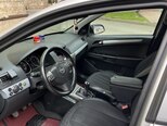 Opel Astra-19