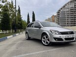 Opel Astra-14