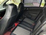 Opel Astra-18
