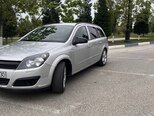 Opel Astra-15