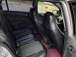 Opel Astra-20