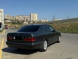 Mercedes E 220-7