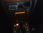 Mercedes 190-8