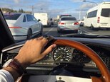 Mercedes 190-9