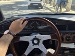 Mercedes 190-2