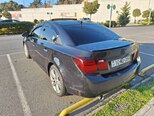 Chevrolet Cruze-6