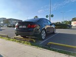 Chevrolet Cruze-4
