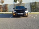 Chevrolet Cruze-9