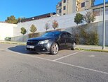 Chevrolet Cruze-12