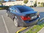 Chevrolet Cruze-8
