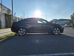Chevrolet Cruze-10
