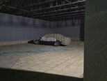 Mercedes 190-10