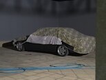 Mercedes 190-11