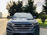 Hyundai Tucson-5