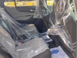 Chevrolet Equinox-11