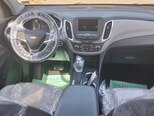 Chevrolet Equinox-12