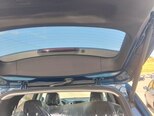 Chevrolet Equinox-8