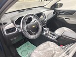 Chevrolet Equinox-3