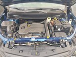 Chevrolet Equinox-13