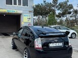 Toyota Prius-2