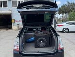 Toyota Prius-4