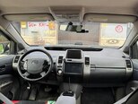 Toyota Prius-5