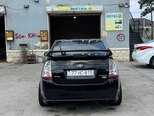 Toyota Prius-7