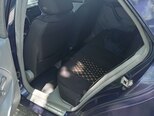 Mercedes C 200-5