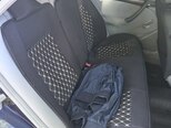 Mercedes C 200-7