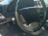 Mercedes C 200-6