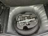 Nissan Note-13