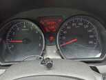 Nissan Note-9
