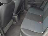 Nissan Note-11