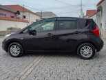 Nissan Note-2