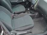 Nissan Note-10