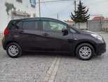 Nissan Note-3